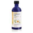MACROVITA CAMOMILE OIL in natural oils with vitamin E 100ml
