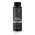 MACROVITA Olive & Argan Hair Reconstructive Shampoo with argan oil 200ml