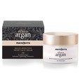 MACROVITA Olive & Argan Multi-Effective Night Face Cream for all skin types 50ml