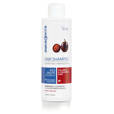 MACROVITA Shampoo For Colored & Damaged Hair red grape & calendula 200ml