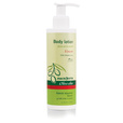MACROVITA Olive.elia Venom Körperlotion Olivenöl & Orchidee 200ml