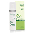 MACROVITA Olive.elia Lifting Cream olive oil & black oat 50ml
