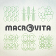 MACROVITA Olive.elia sun protection face & body milk SPF50 olive oil & aloe vera 100ml