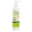 MACROVITA Olive.elia Multi-action instant hair mask olive oil & honey 150ml