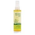 MACROVITA Olive.elia Multi-action eliksir do włosów i ciała z bio-oliwą i olejem mastyksowym 150ml