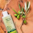 MACROVITA Olive.elia szampon oczyszczający z bio-oliwą i rozmarynem 200ml